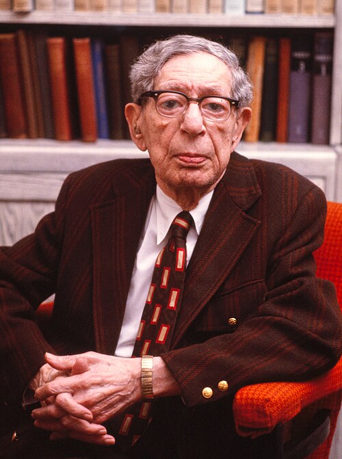 Abram Kardiner