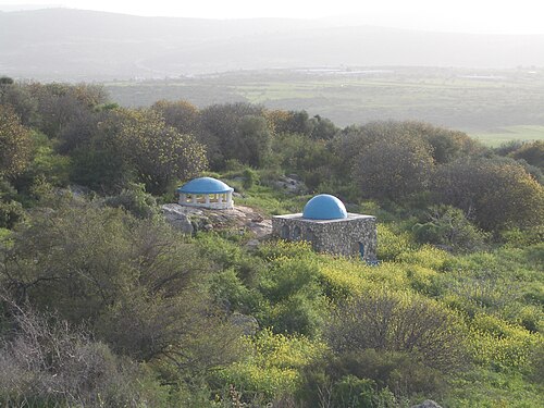 Bahya ben Asher