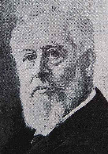 Baruch Placzek