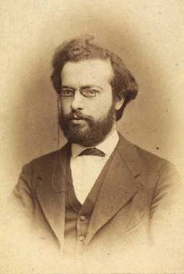 David Simonsen