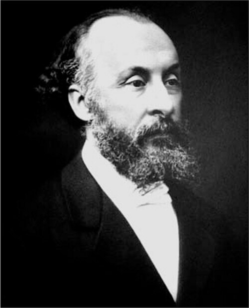 Élie-Aristide Astruc