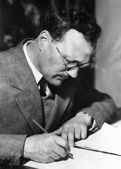 Franz Ollendorff