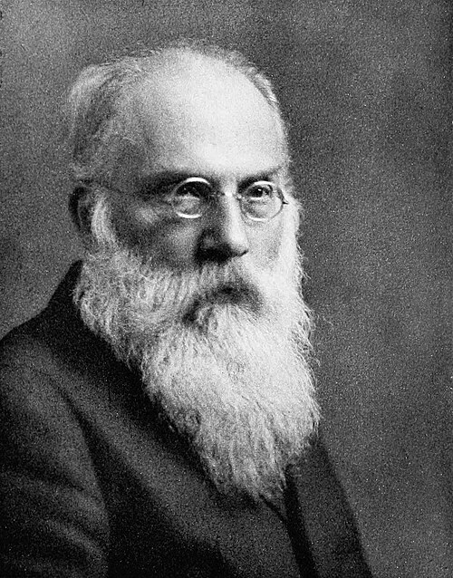 Gotthard Deutsch