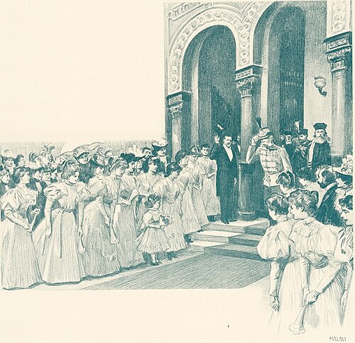 Hosea Jacobi
