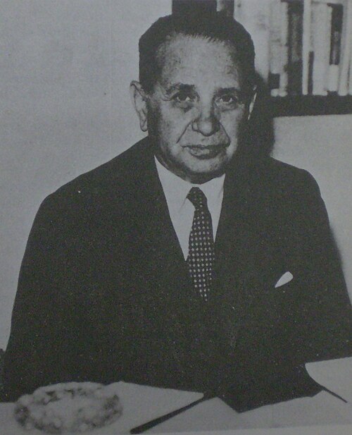 León Dujovne