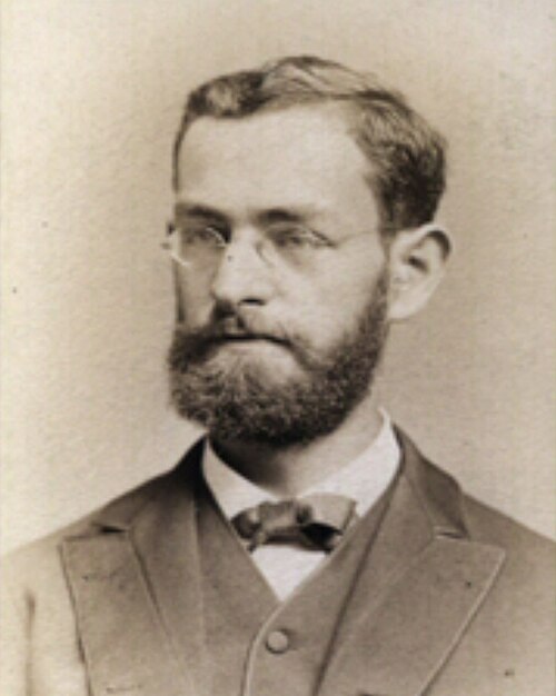 Maximilian Heller