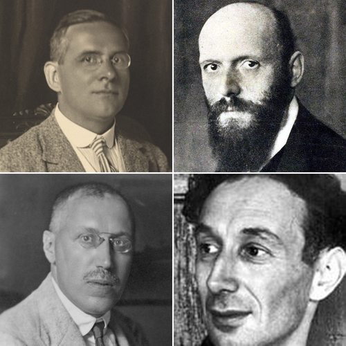 Philipp Frank