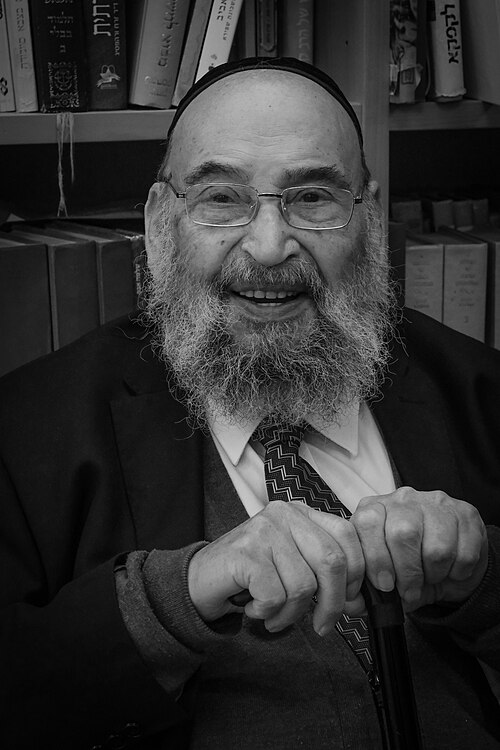 René-Samuel Sirat