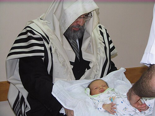 Yaacov Haber