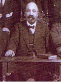Yankev-Meyer Zalkind