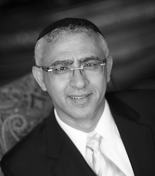 Yosef Bittón